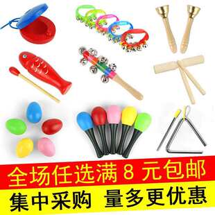 �W�������������b���������̾�푰������Fɳ�N⏹�������ɳ��