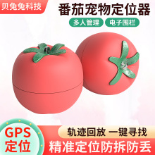 羳ѳﶨλ ˶ͯGPS Ȧ4Gﶨλ