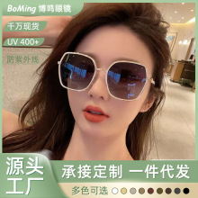 �¿�r�н��ٶ�߅���W��߅��̫����R�����W���L̫�ī�R���S���l