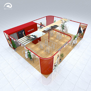 ���W��չ���̈��ཛչλ���b�Ѝu����X�Ͻ�l��������u��ͥ؛��