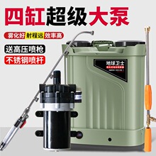 �߉��ĸ״�ô�ș�C�r�ñ�ؓʽ늄Ӈ��F���rș�������䌣���늳�