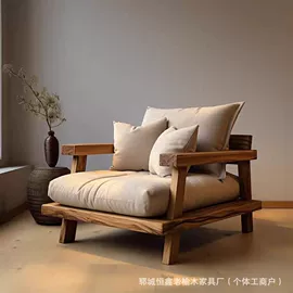 餐边柜;博古架;桌类、茶几