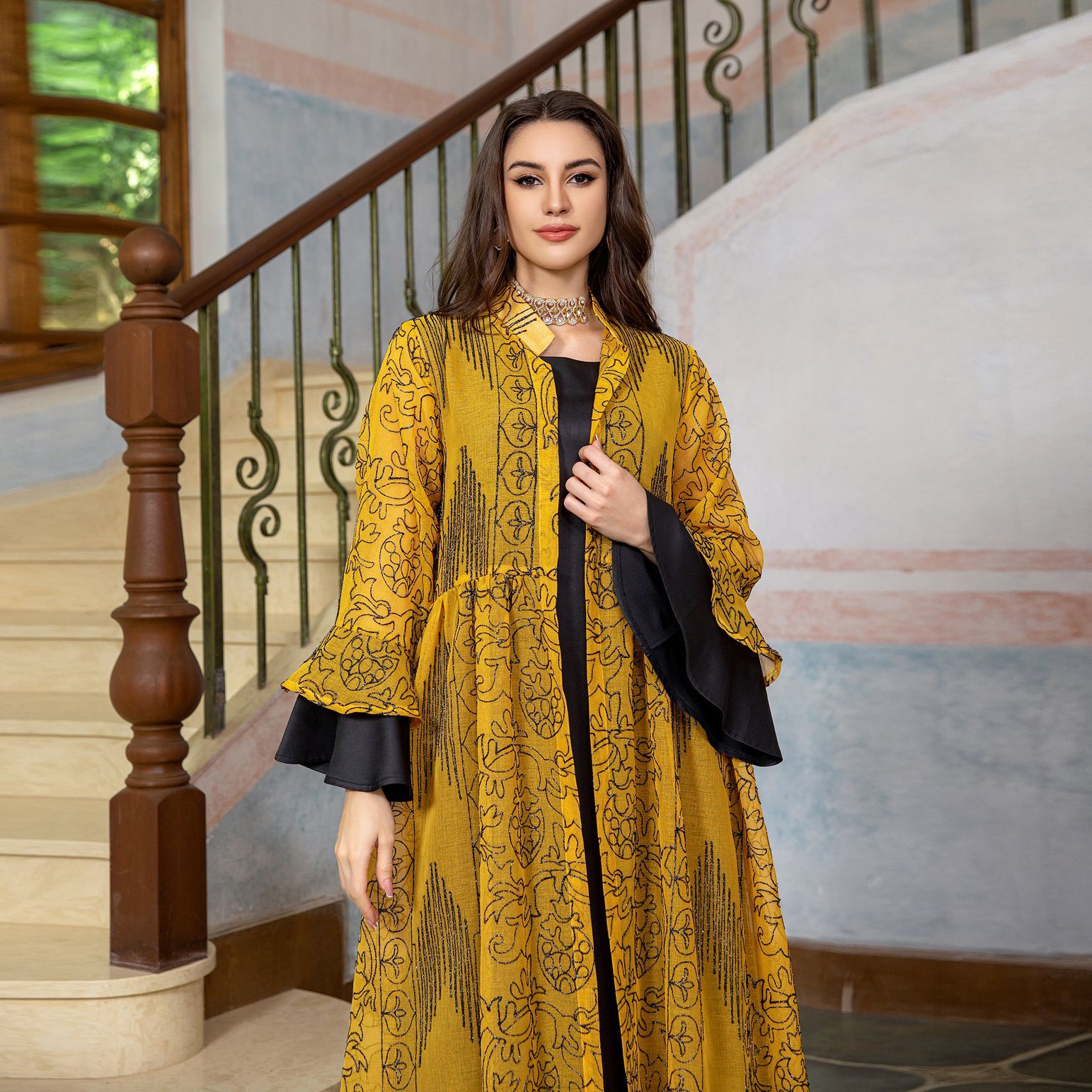 IMG_5416-³åͼ_¸±±¾