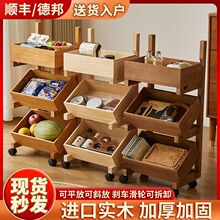 ��ľ�������ܶ��͏d��ʳ��չʾ�s����м܏N��ˮ���߲��ռ{��