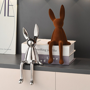 �����L���������˔[���͏d���P�ҕ�������Ӱ巿�ҾӸ߼����b�Ʒ