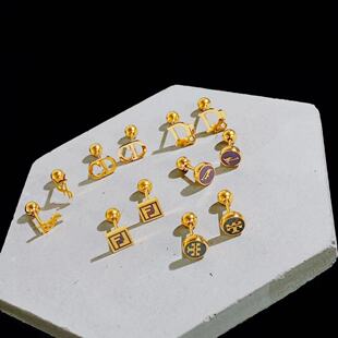 �¿���ĸ�Q�ݽz�䓶��Ů���s�OӋ��С���p�^�����˯�X��ժ���h