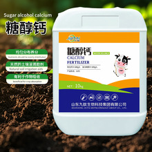 �羳���ĹϹ��߲�ˮ�ܷ��~��ʴ߻������a�}���ѹ��r���Ǵ��}