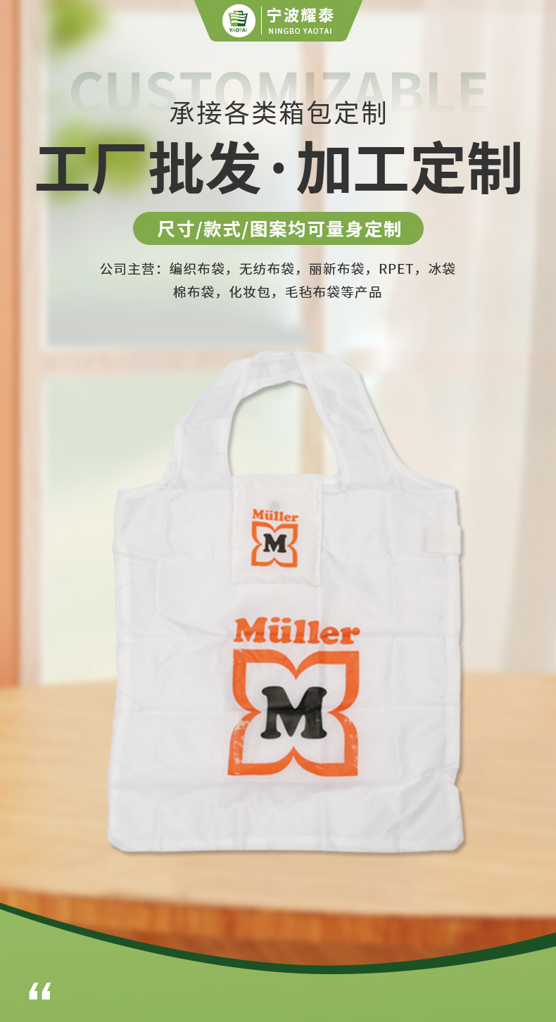 O1CN01vcprAu21WOIZmUtVT_!!2207847036992-0-cib.jpg?__r__=1730689880619