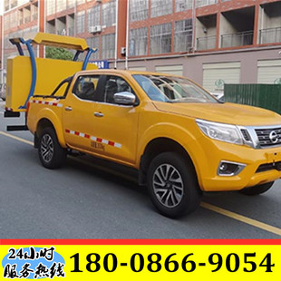 �L��Ƥ����ײ���_܇70K��ײ���_�� �����B�oƤ��܇���b��ײ���_��