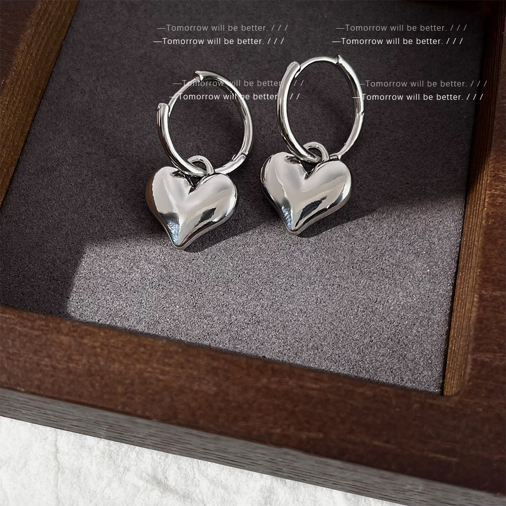 1_0008_耳语tomorrow will be bett