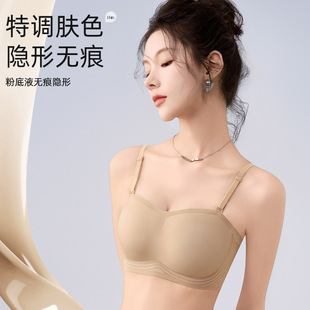 �۵�Һ�o��Ĩ�؃���Ů�[�Οo�玧�������ܛ֧�Οo�Ȧ������