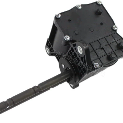 36410-35092 36410-35093 600-470, Other drive systems