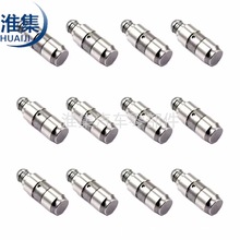 ���ҹ�Ӧ  ������ ѩ.��.��. ����ͦ�� 12572638