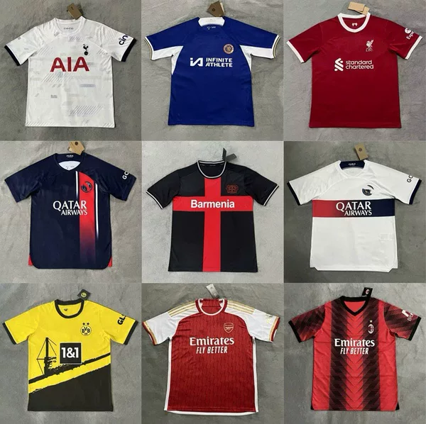 Inter shirt Ajax Dot Paris Liverpool Flamenco Portugal Japan England football uniform