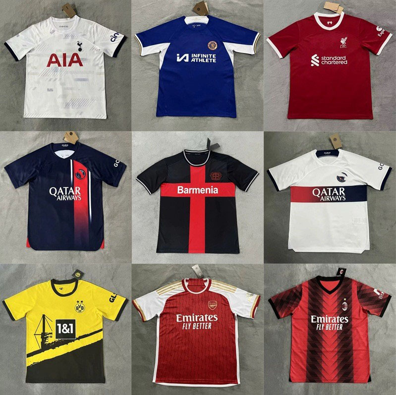 Inter shirt Ajax Dot Paris Liverpool Flamenco Portugal Japan England football uniform