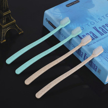 �w�Ƶ��e�^һ������ˢ ܛë�ն���ˢ���޿ͷ�ϴ����Ʒһ������ˢ