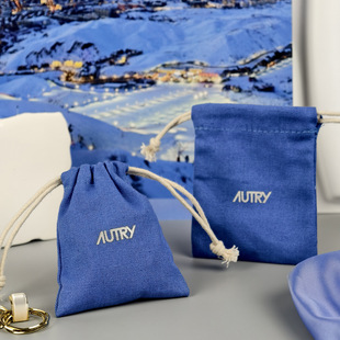 �S��ֱ�N �޲����K���ڴ��YƷ���b / �ճ��ռ{�� ������؛