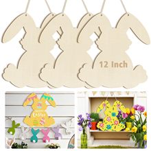 羳ͻĸHľӐľdiyľƬɌbľ|YƷ