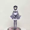 Dress Kitagawa (in bag) [height approx. 20cm]