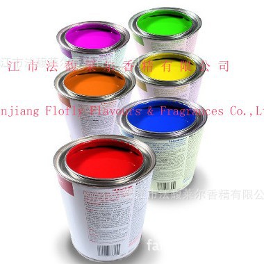 ��֬�������ζ���㾫������������㾫�������㾫