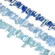 �������]�羳�W����Ȼˮ����7-11mm�������������ҾӔ[���ʹڏS��