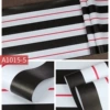 A1015-5/Waterproof and wipeable