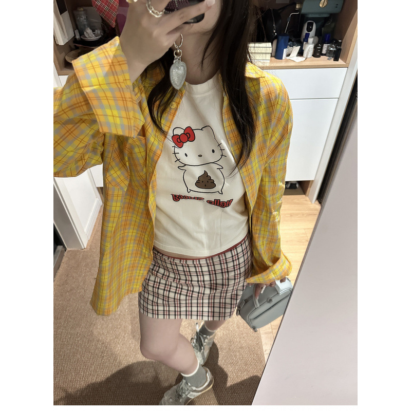 Gallery 2