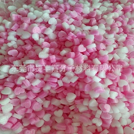 辅助包装材料;海绵擦;猫猫窝/笼/垫