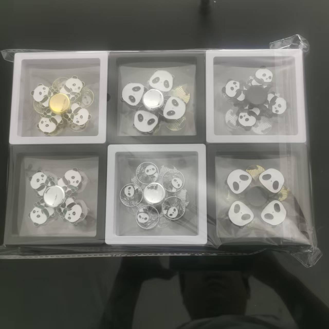 h2uTiviiztSHn2aJjQ1VWrJ9OeSaoZ1p133u