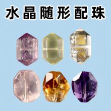 ����Ȼˮ���S���ִ����鲻Ҏ�t���ӷ��ϰ��Sˮ���p��Ͱ��������