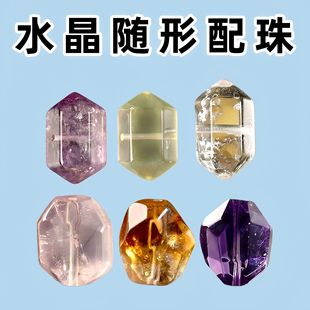 ����Ȼˮ���S���ִ����鲻Ҏ�t���ӷ��ϰ��Sˮ���p��Ͱ��������
