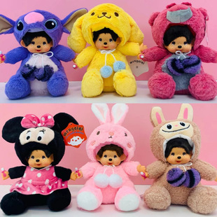 ׃�b����������ؔ؈ë�q�����������܇[�����նY����ż