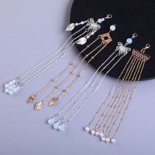 �l�����K���Ϲ��L�l��Ʒ������u���ӵ���diy���ϰ�