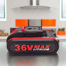 �����늳�36V48V88V�����ʹ�����5��10��������R���늼���