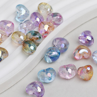 ���ȝu׃���y�֐������®��������僁�����ͨ��ɢ��diy������