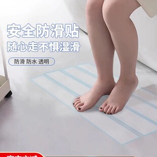 3m�����N�������z�N����ԡ���l���g��Ӿ�صذ����˷��A������ˤ��