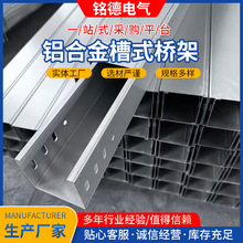 �X�Ͻ�ۺв��P��ݼܟ���\��ʽ��\�бPʽ������|���100*100