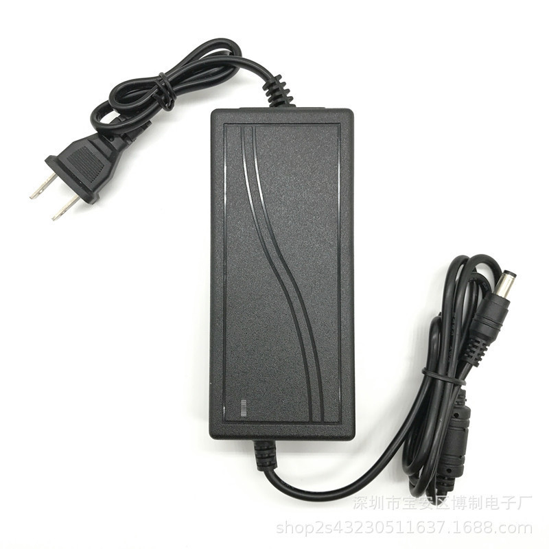 12V3A 電源アダプタ 12V4A LCD LED ディスプレイ電源 12V5A モニタリング LCD 電源|undefined
