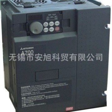 江苏三菱变频器 FR-A740-280K-CHT