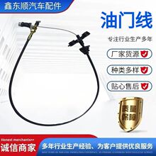 �m��춱������w2003-2007�� ���T���� ���w�����T����