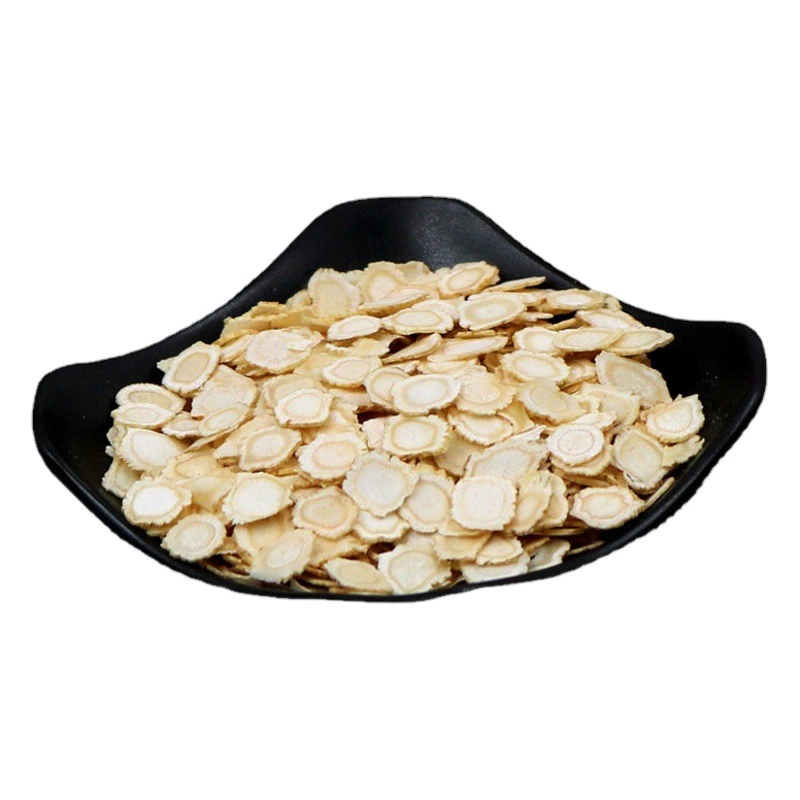 Женьшень Белый женьшень Чанбай Горный женьшень галантереи винный чай Северо-Восточный объемный женьшень сухой сушеный чай женьшеня китайская травяная медицина