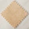 【Beige】