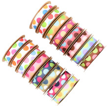 �羳���uͨ���u1cmӡ��A�_�Ď� �^��b�����r���A�c�I��10Y5Y