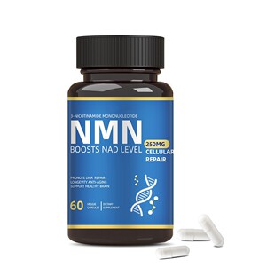 �羳�F؛�� �R�d�������κ������z��60 capsules���Sֱ�l֧��OE M