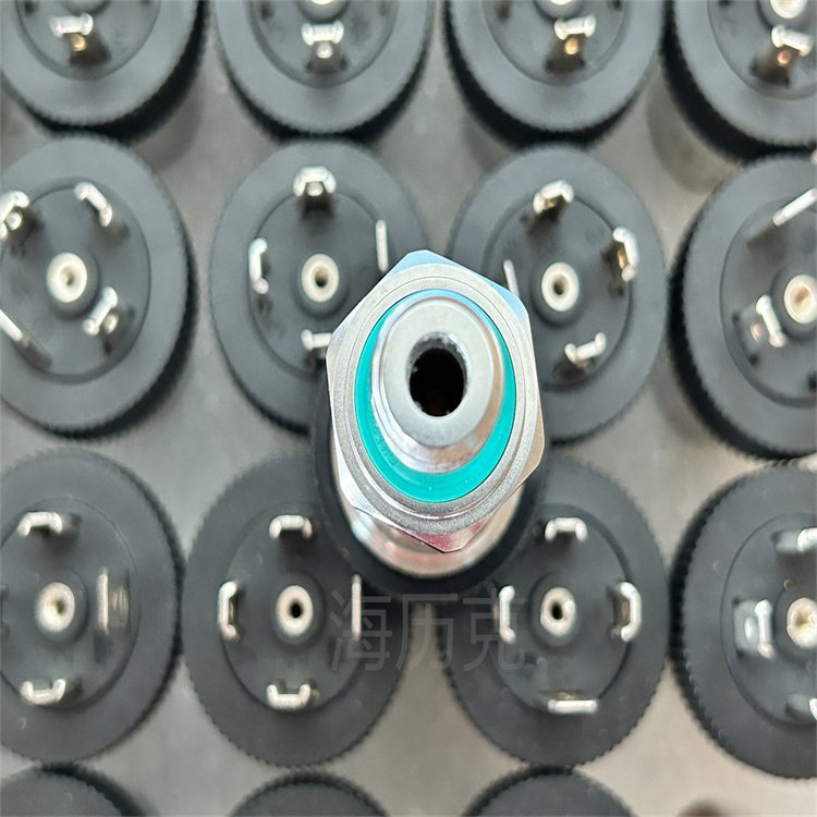 德国 PARKER派克 SCP03-250-34-06 压力传感器 全国供应