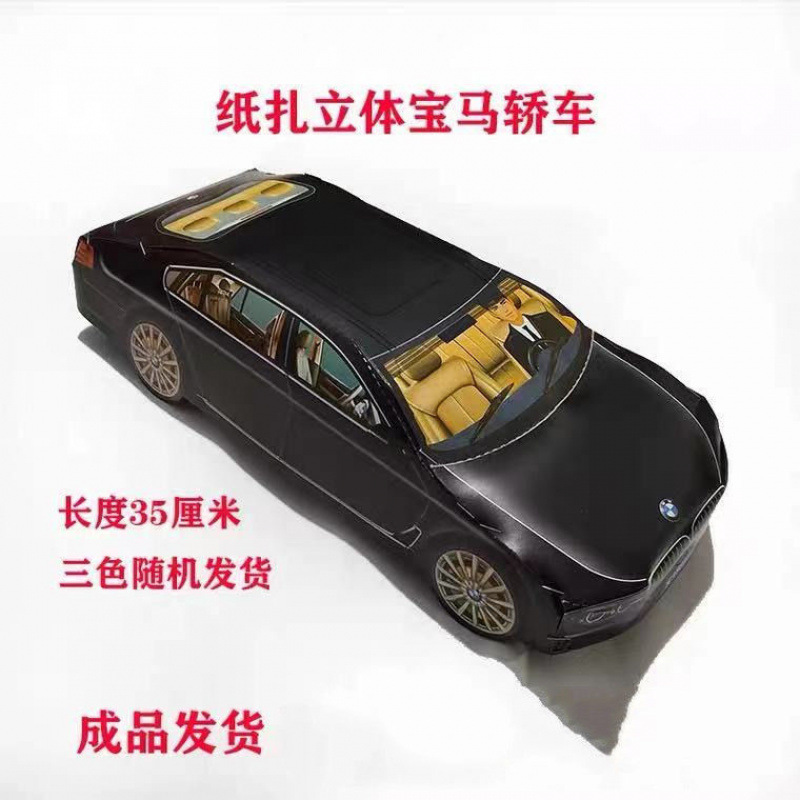 BMW+운전면허증