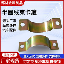 ��A������ˮ�ܾ�����U����\���P䓱������Q���ͽ��ٹ̶����ܿ�