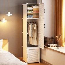 lС׽MbҼóⷿͯ