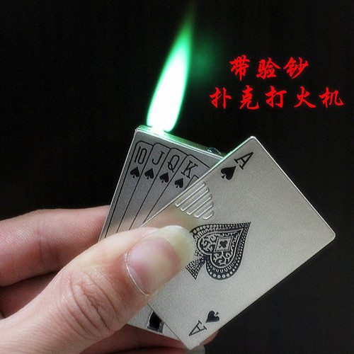 New and peculiar small teapot vise fire extinguisher gas tank Coke pressure cooker funny weird lighter wrench wholesale
