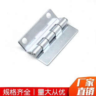 CL261���P��q机�� 늙��q机�� �ۏ�ֱ�ǹ��I�ɺ����q�